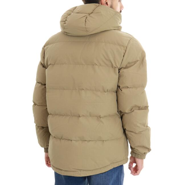 PIUMINO OVER PENFIELD - Mad Fashion | img vers.650x/
